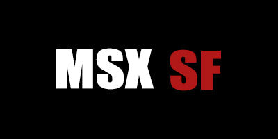HONDA MSX SF 125