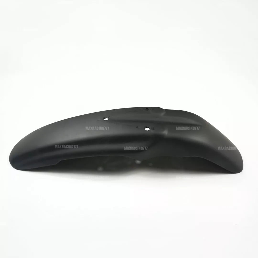 FRONT FENDER FAIRING MUDGUARD FIT FOR HONDA SCL CL 300 500 2023 - 2025
