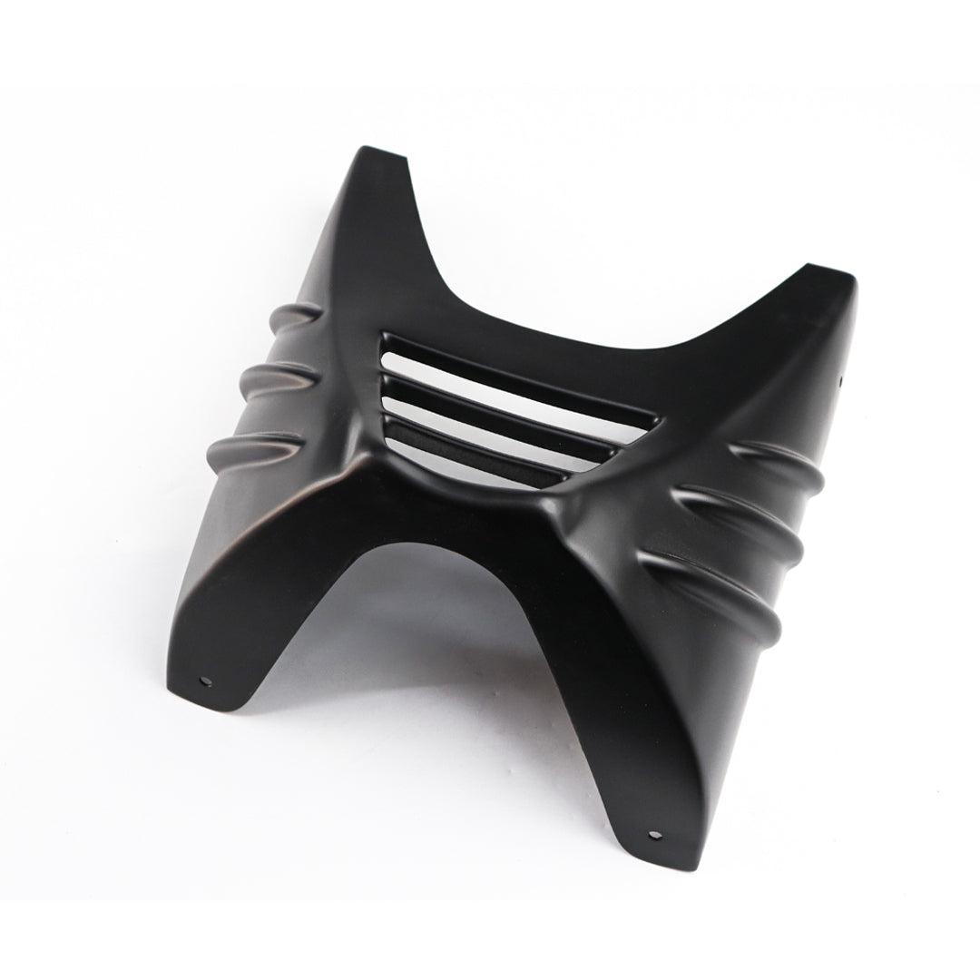 SIDER COVER OF THE ENGING & UNDER FAIRING V.1 FOR HONDA REBEL CMX 500 2017-2025