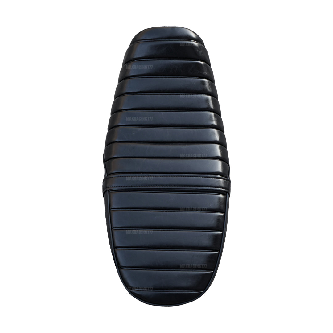 REPLACEMENT CUSHION DUAL SEATS DOUBLE V.7 FOR HONDA SCL CL 300 500 2023 - 2025