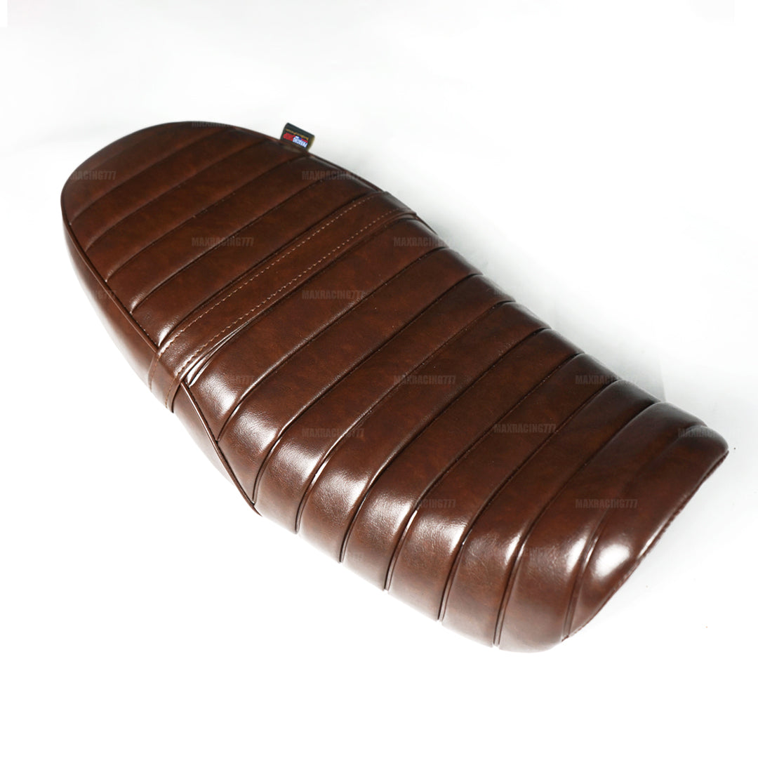 REPLACEMENT CUSHION DUAL SEATS DOUBLE V.8 FOR HONDA SCL CL 300 500 2023 - 2025