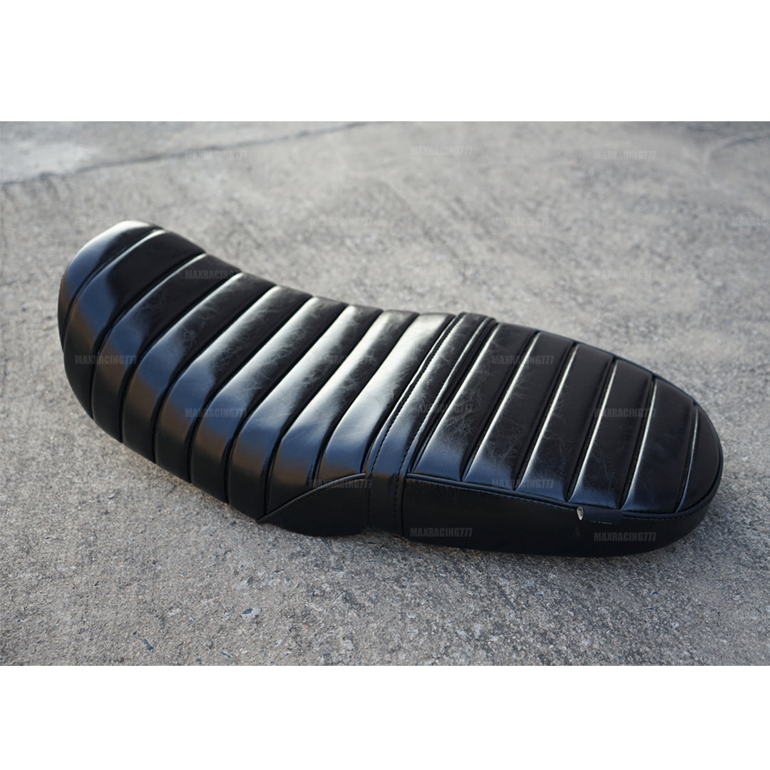 REPLACEMENT CUSHION DUAL SEATS DOUBLE V.7 FOR HONDA SCL CL 300 500 2023 - 2025