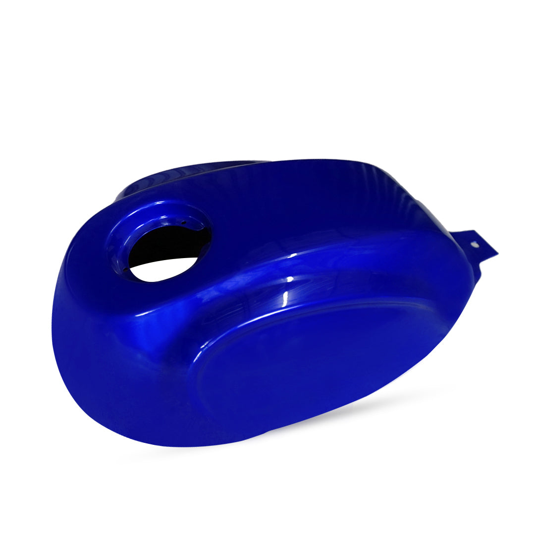 COVER FUEL OIL TANK FOR HONDA SCL CL 300 500 2023 - 2025
