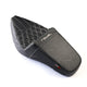 SEAT DOUBLE SADDLE DUAL DRIVER SEATS PAD CUSHION V.2 FOR HONDA REBEL CMX 1100 2021-2025