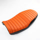 REPLACEMENT CUSHION DUAL SEATS DOUBLE V.13 FOR HONDA SCL CL 300 500 2023 - 2025