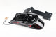 REAR FENDER FAIRING LICENCE PLATE FIT FOR HONDA SCL CL 300 500 2023 - 2025