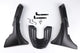 UNDER FAIRING COVER BELLY PAN ENGINE FOR HONDA REBEL CMX 300 2017-2024