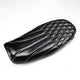REPLACEMENT CUSHION DUAL SEATS DOUBLE V.11 FOR HONDA SCL CL 300 500 2023 - 2025
