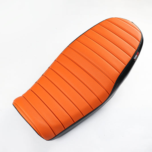 REPLACEMENT CUSHION DUAL SEATS DOUBLE V.13 FOR HONDA SCL CL 300 500 2023 - 2025