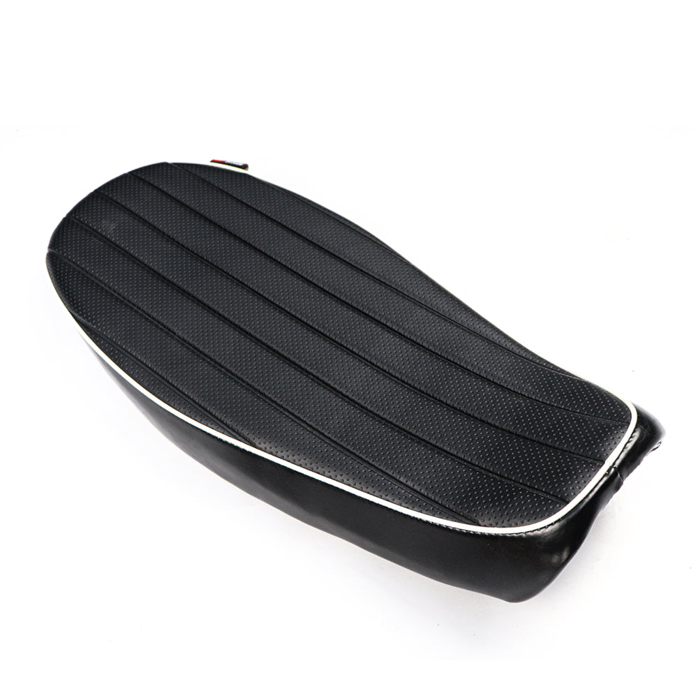 REPLACEMENT CUSHION DUAL SEATS DOUBLE V.10 FOR HONDA SCL CL 300 500 2023 - 2025