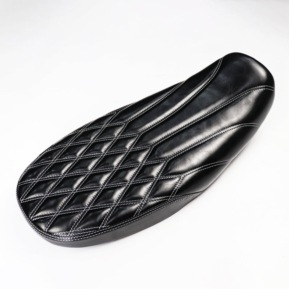 REPLACEMENT CUSHION DUAL SEATS DOUBLE V.11 FOR HONDA SCL CL 300 500 2023 - 2025