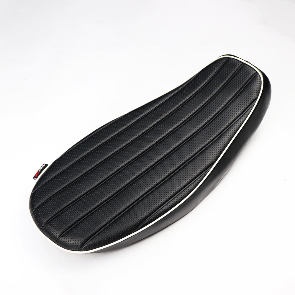 REPLACEMENT CUSHION DUAL SEATS DOUBLE V.10 FOR HONDA SCL CL 300 500 2023 - 2025