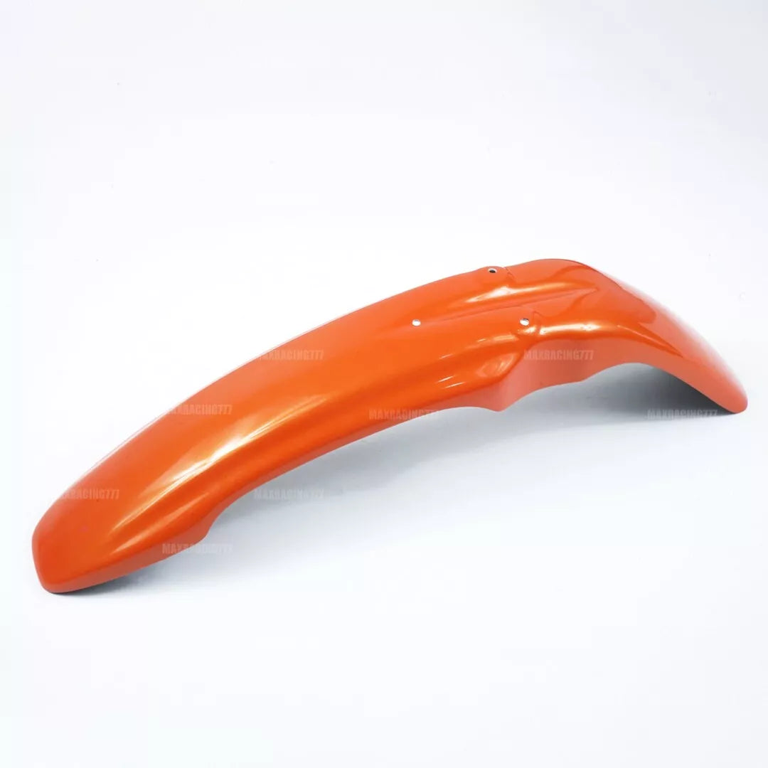 FRONT FENDER FAIRING FIT FOR HONDA SCL CL 300 500 2023 - 2025