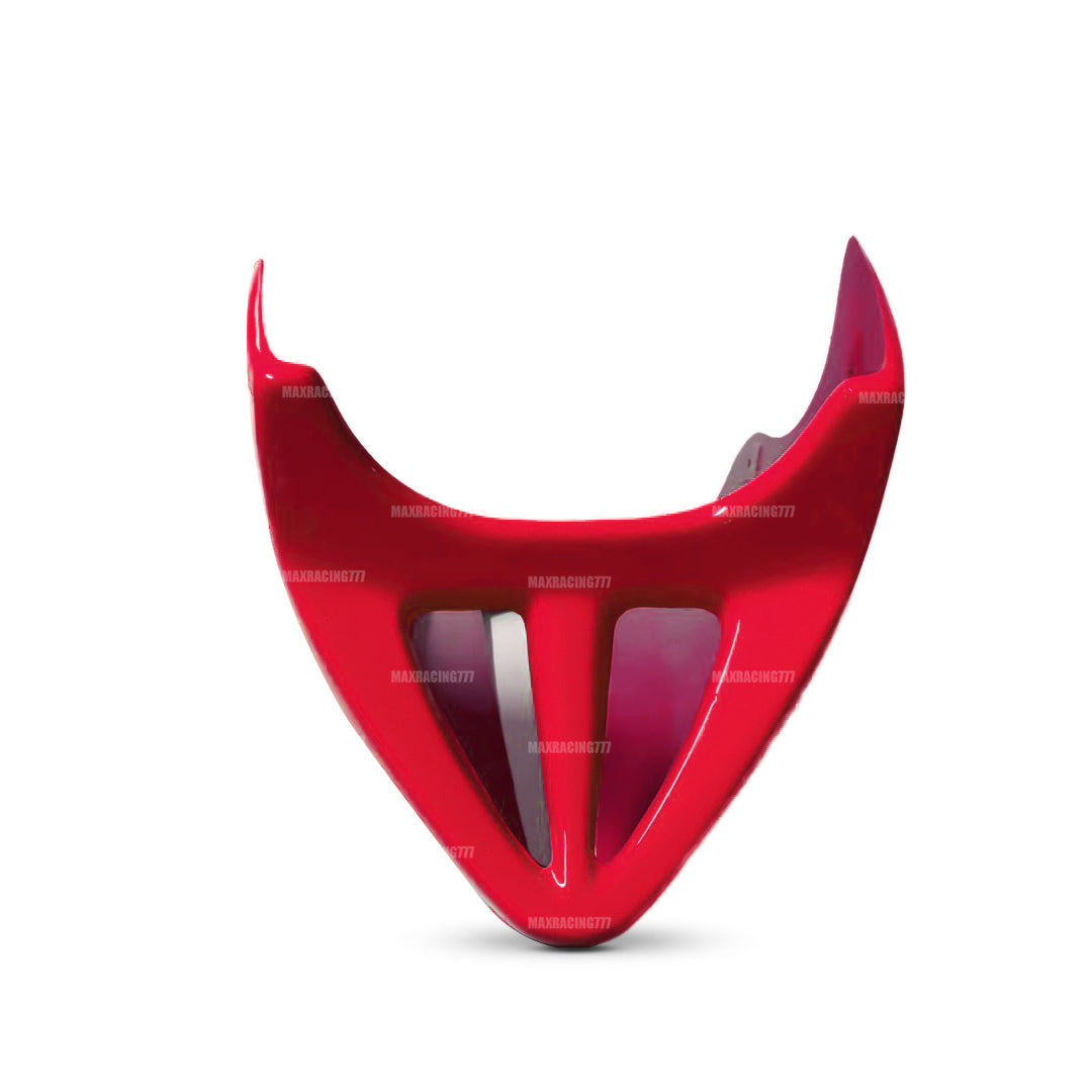 MAXNUS BELLY PAN UNDER FAIRING GUARD TRIM COVER HONDA Z125 MONKEY 125 2022-2025