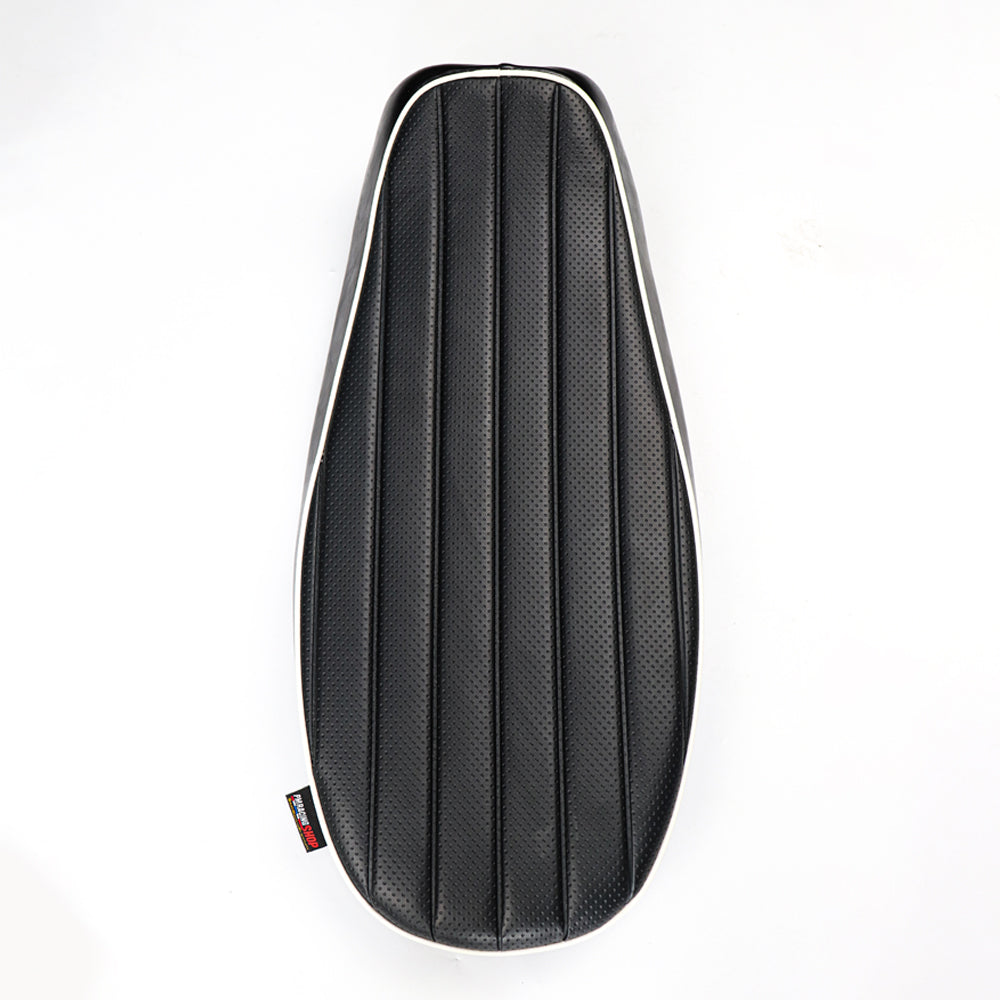 REPLACEMENT CUSHION DUAL SEATS DOUBLE V.10 FOR HONDA SCL CL 300 500 2023 - 2025