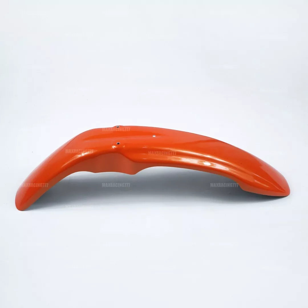FRONT FENDER FAIRING FIT FOR HONDA SCL CL 300 500 2023 - 2025