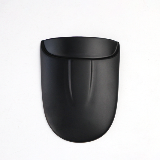 Splash Guard For Front Fender ABS Matte Black Honda rebel cmx 300-500 2017-2025