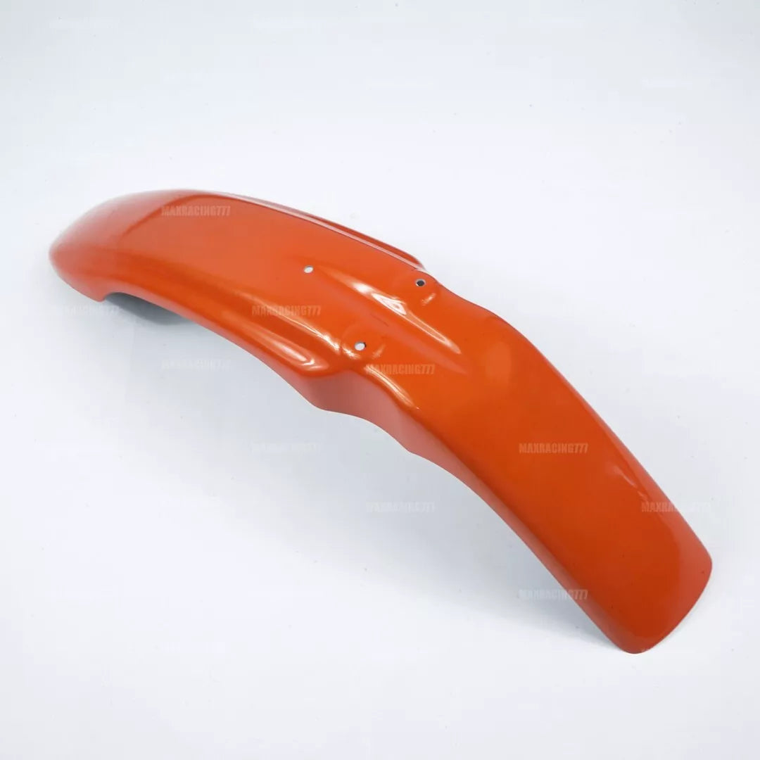 FRONT FENDER FAIRING FIT FOR HONDA SCL CL 300 500 2023 - 2025