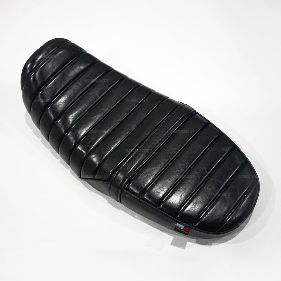 REPLACEMENT CUSHION DUAL SEATS DOUBLE V.7 FOR HONDA SCL CL 300 500 2023 - 2025