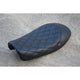 REPLACEMENT CUSHION DUAL SEATS DOUBLE V5 FOR HONDA SCL CL 300 500 2023 - 2025