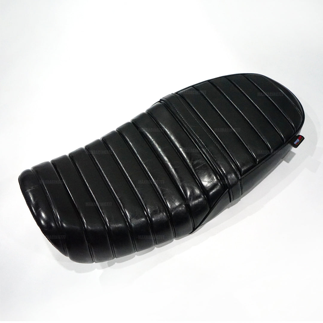 REPLACEMENT CUSHION DUAL SEATS DOUBLE V.7 FOR HONDA SCL CL 300 500 2023 - 2025