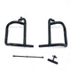 CRASH BAR ENGINE PROTECTION GUARD V.2 FIT FOR HONDA NEW SCL CL 300 500 2023 - 2025