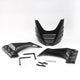 SIDER COVER OF THE ENGING & UNDER FAIRING V.1 FOR HONDA SCL CL 300 2023 - 2025