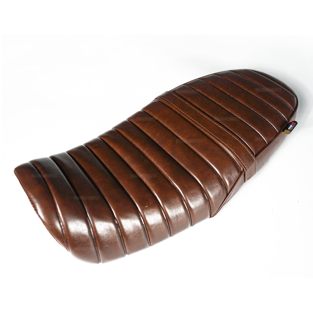 REPLACEMENT CUSHION DUAL SEATS DOUBLE V.8 FOR HONDA SCL CL 300 500 2023 - 2025
