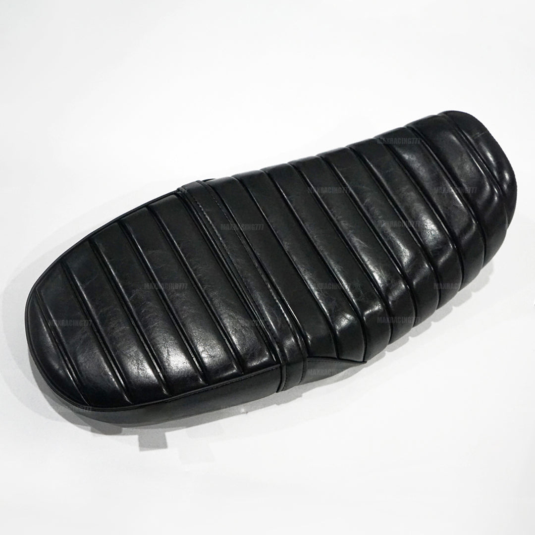 REPLACEMENT CUSHION DUAL SEATS DOUBLE V.7 FOR HONDA SCL CL 300 500 2023 - 2025