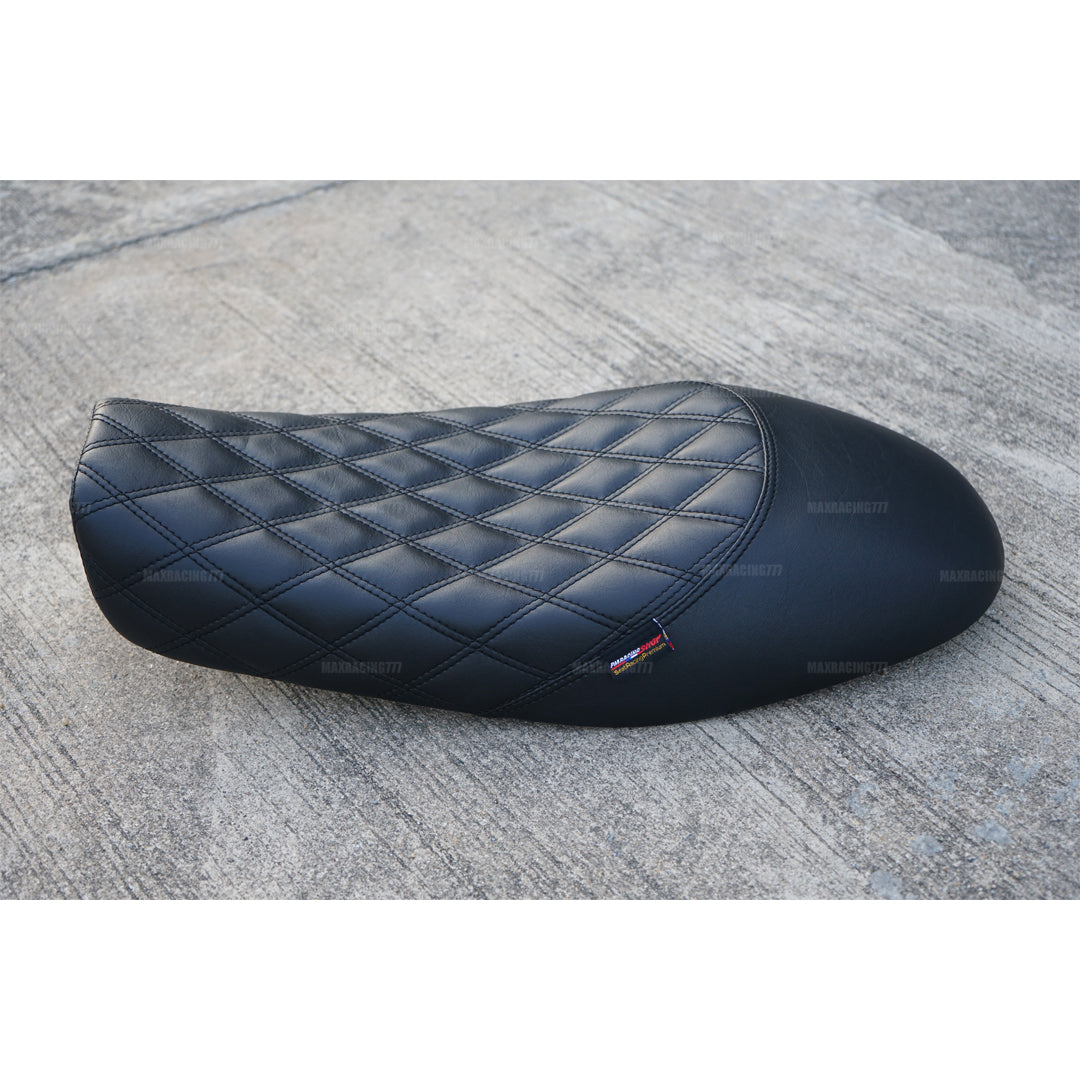 REPLACEMENT CUSHION DUAL SEATS DOUBLE V5 FOR HONDA SCL CL 300 500 2023-2024