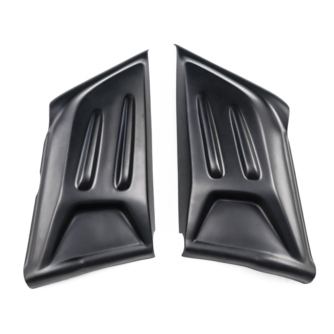 SIDE FRAME FAIRING COVER ENGINE GUARD V.1 FOR HONDA HONDA SCL CL 300 500 2023 - 2025