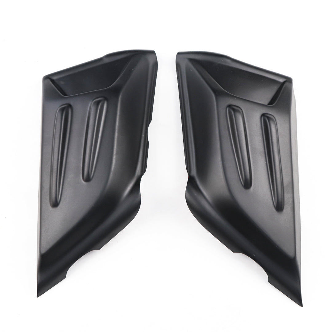 SIDE FRAME FAIRING COVER ENGINE GUARD V.1 FOR HONDA HONDA SCL CL 300 500 2023 - 2025
