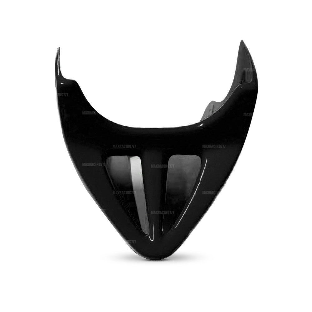 MAXNUS BELLY PAN UNDER FAIRING GUARD TRIM COVER HONDA Z125 MONKEY 125 2022-2025