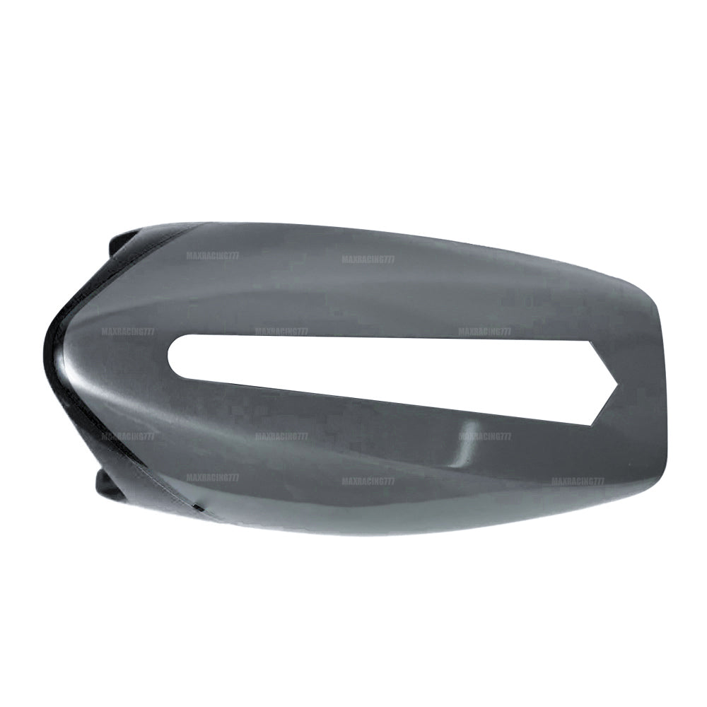 MAXNUS BELLY PAN UNDER FAIRING GUARD TRIM COVER HONDA Z125 MONKEY 125 2022-2025