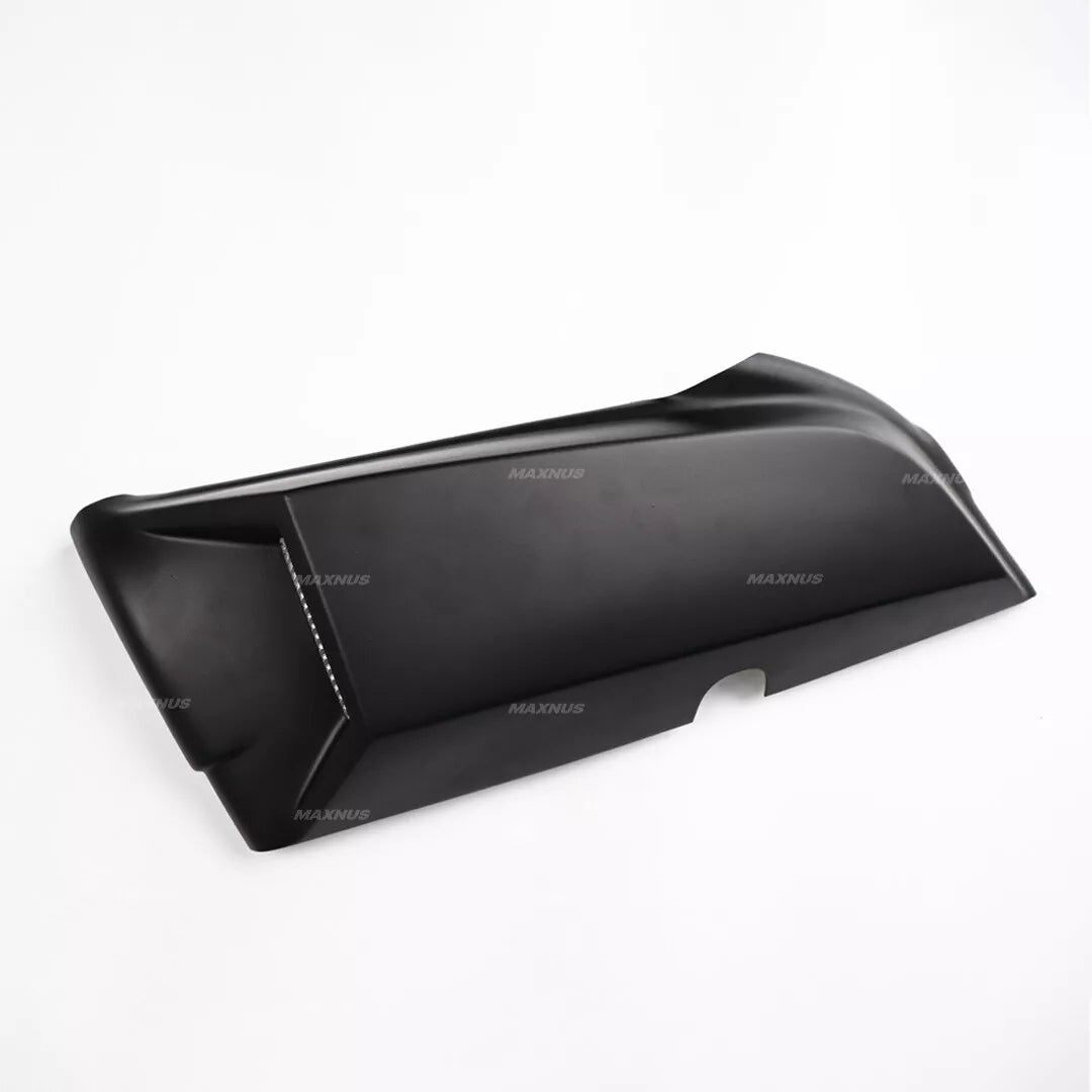 SIDE FRAME FAIRING COVER ENGINE GUARD V1 FOR HONDA REBEL CMX 1100 2021-2025