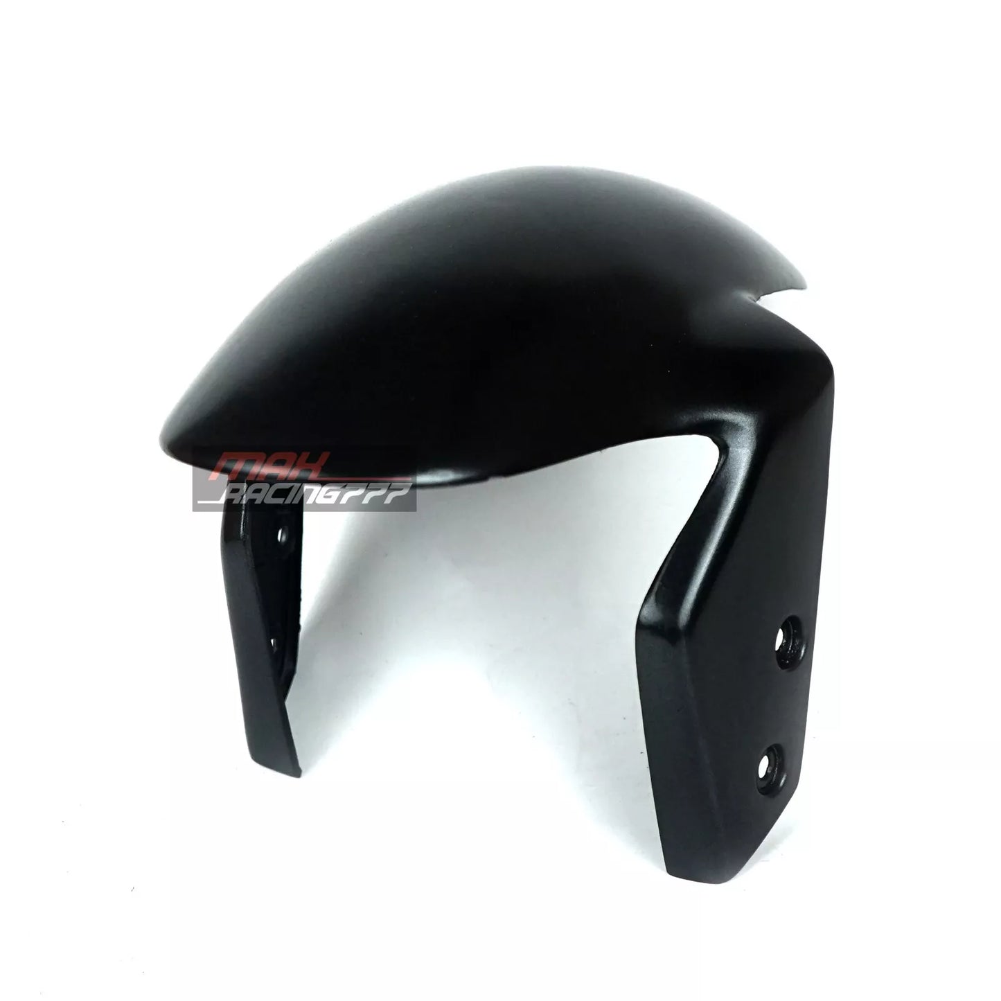 FRONT FENDERS MUDGUARD MAXNUS FIT FOR HONDA NEW GROM 125 2021 - 2025