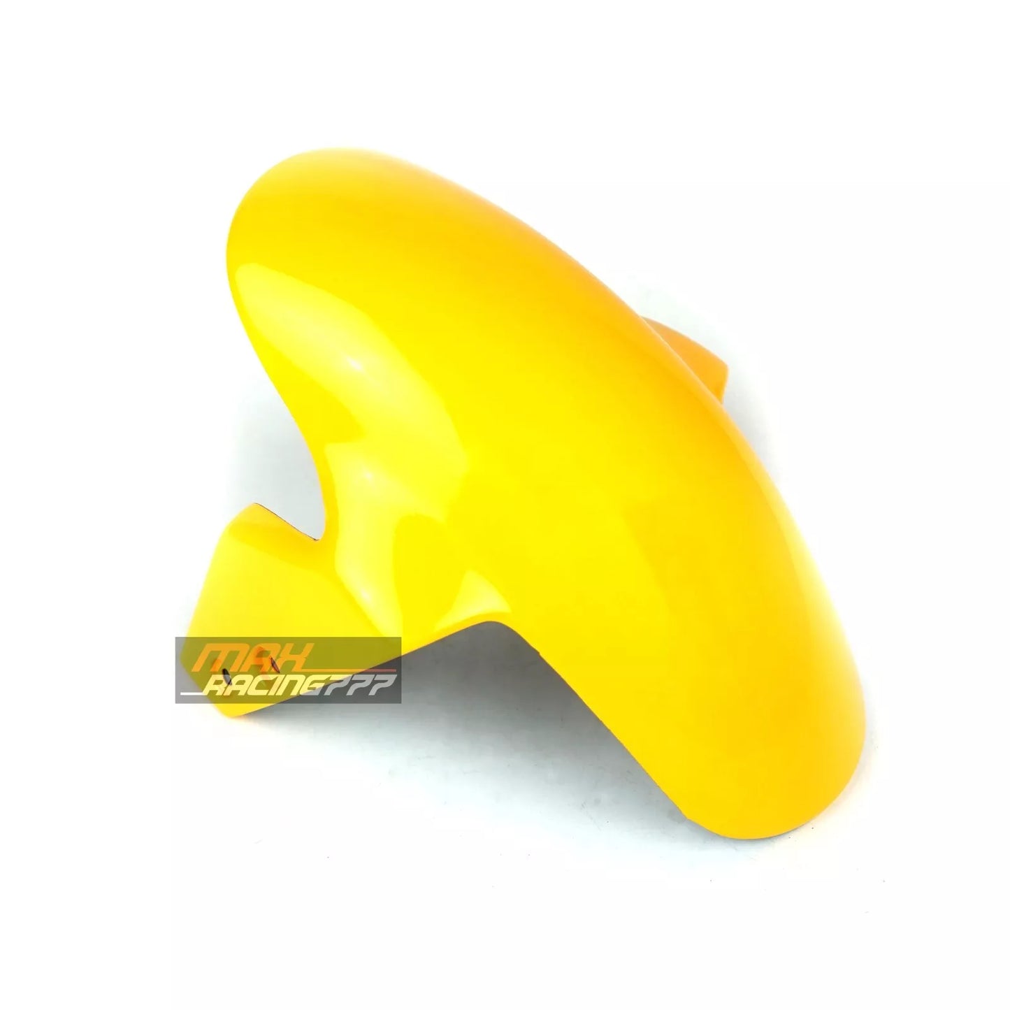 FRONT FENDERS MUDGUARD MAXNUS FIT FOR HONDA NEW GROM 125 2021 - 2025