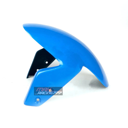 FRONT FENDERS MUDGUARD MAXNUS FIT FOR HONDA NEW GROM 125 2021 - 2025