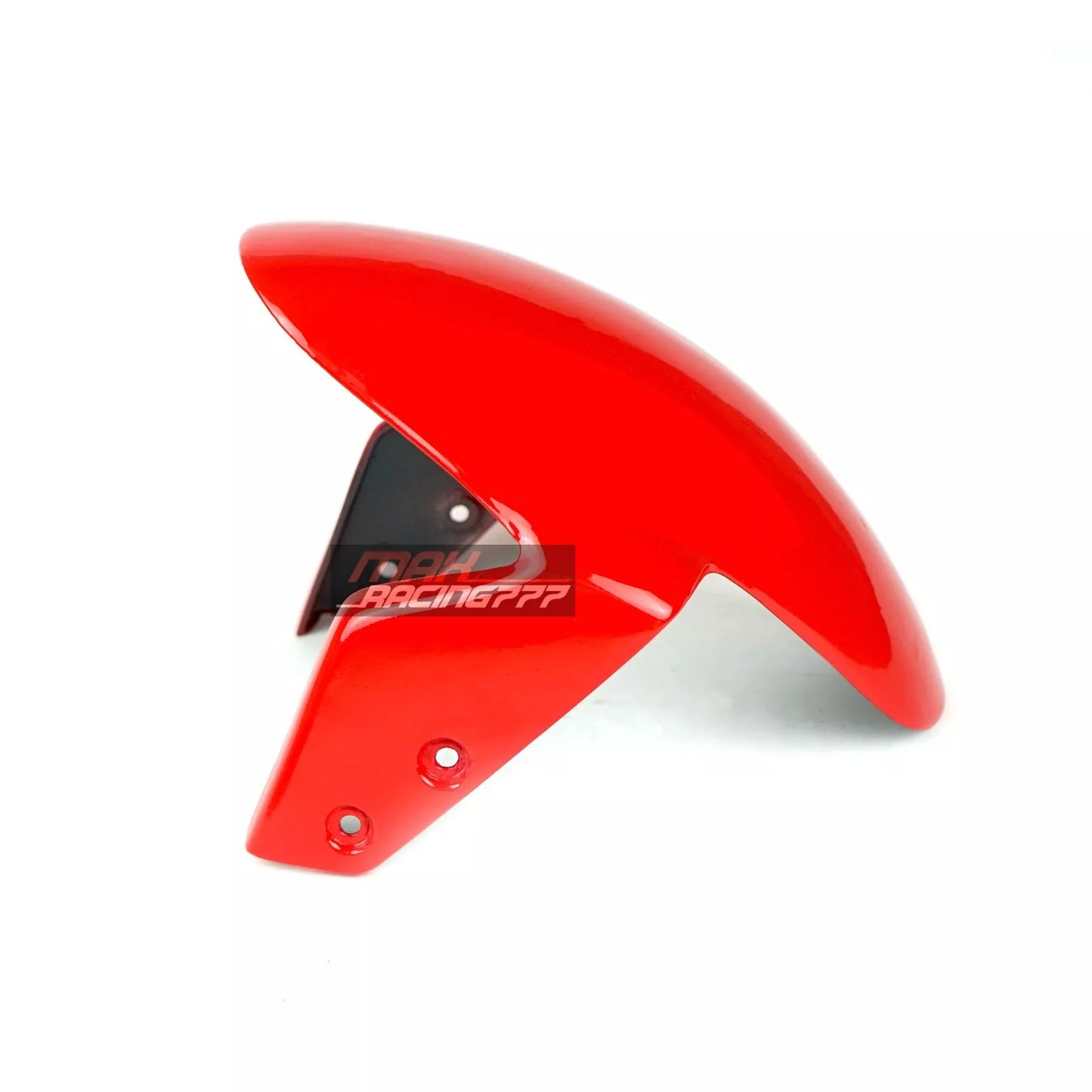 FRONT FENDERS MUDGUARD MAXNUS FIT FOR HONDA NEW GROM 125 2021 - 2025