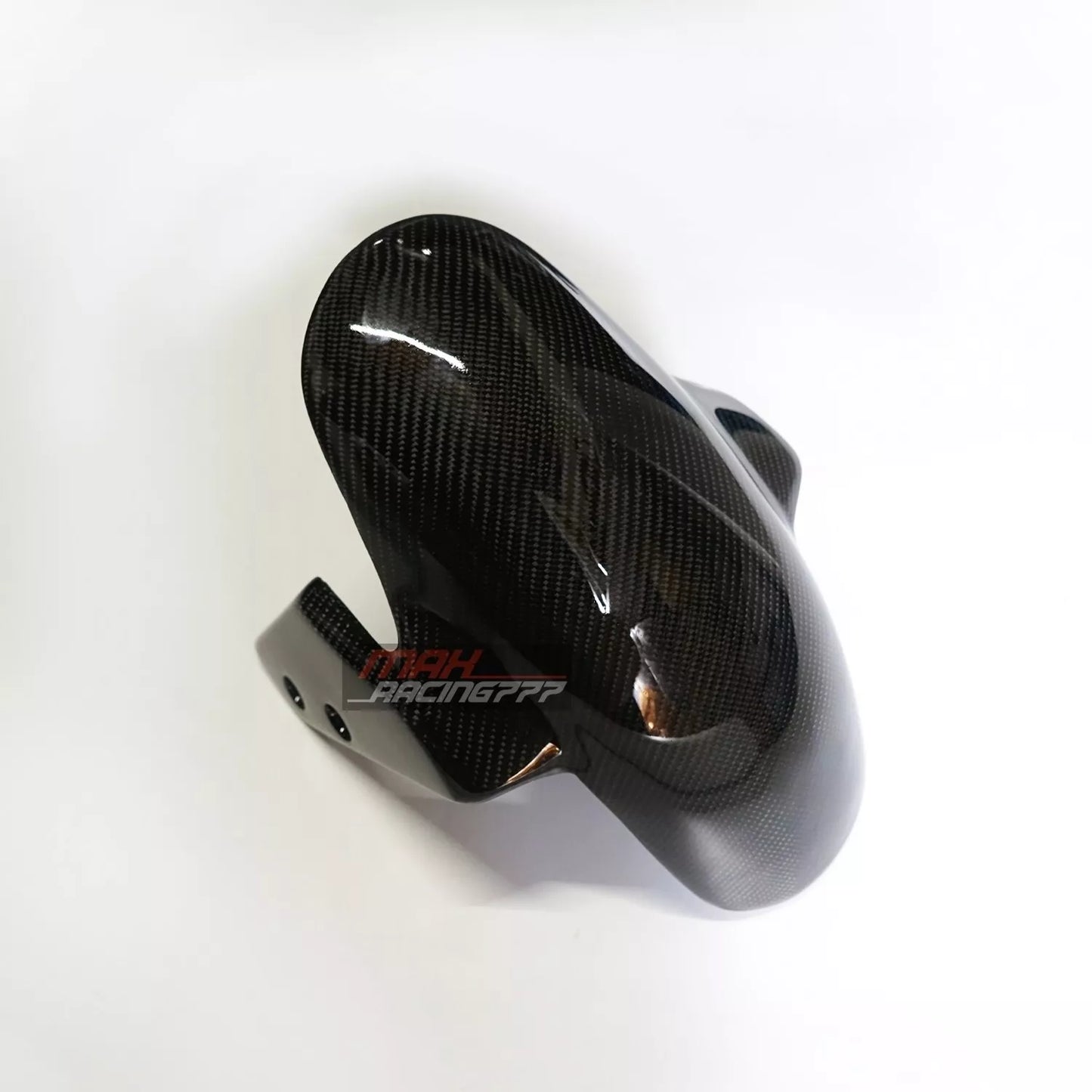 FRONT FENDERS MUDGUARD MAXNUS FIT FOR HONDA NEW GROM 125 2021 - 2025