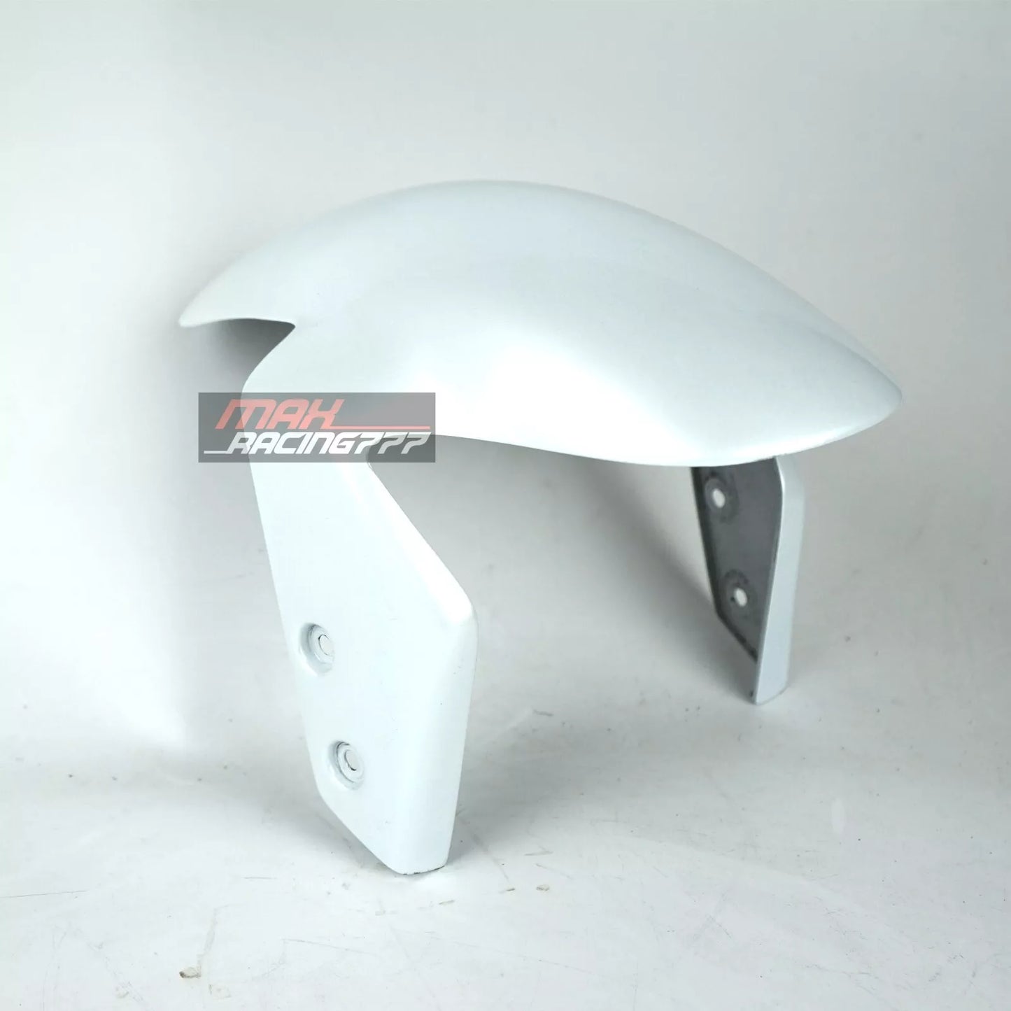 FRONT FENDERS MUDGUARD MAXNUS FIT FOR HONDA NEW GROM 125 2021 - 2025