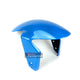 FRONT FENDERS MUDGUARD MAXNUS FIT FOR HONDA NEW GROM 125 2021 - 2025