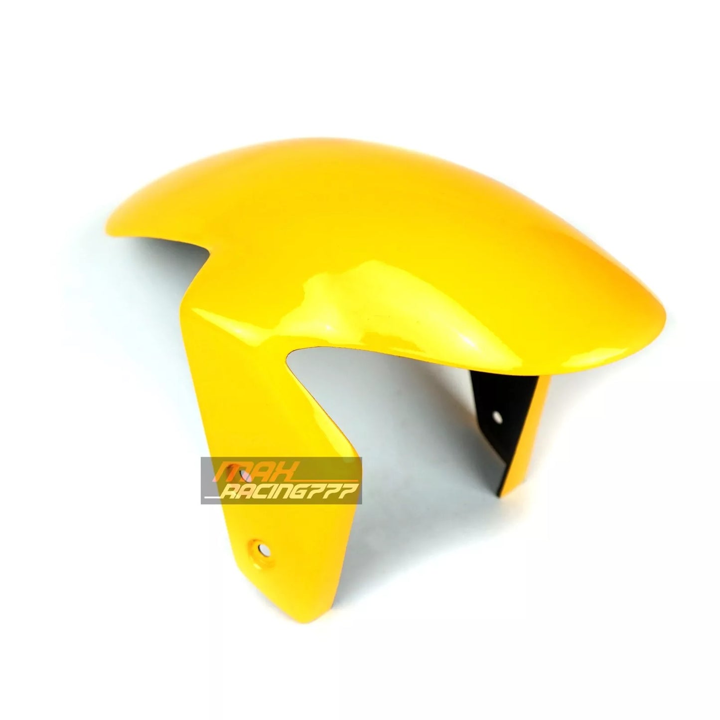 FRONT FENDERS MUDGUARD MAXNUS FIT FOR HONDA NEW GROM 125 2021 - 2025