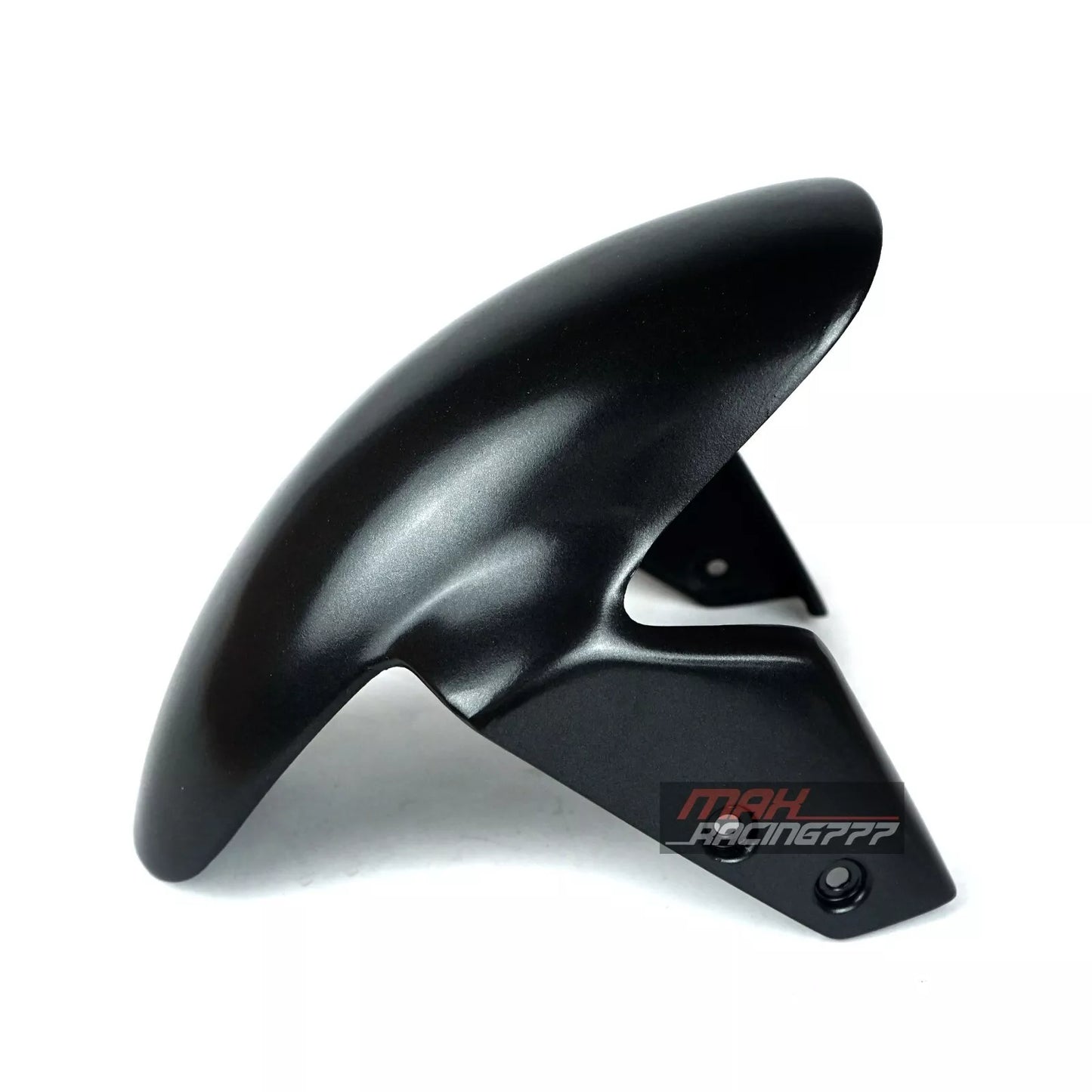 FRONT FENDERS MUDGUARD MAXNUS FIT FOR HONDA NEW GROM 125 2021 - 2025