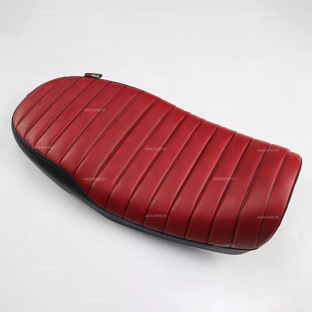 REPLACEMENT CUSHION DUAL SEATS DOUBLE V.9 FOR HONDA SCL CL 300 500 2023 - 2025