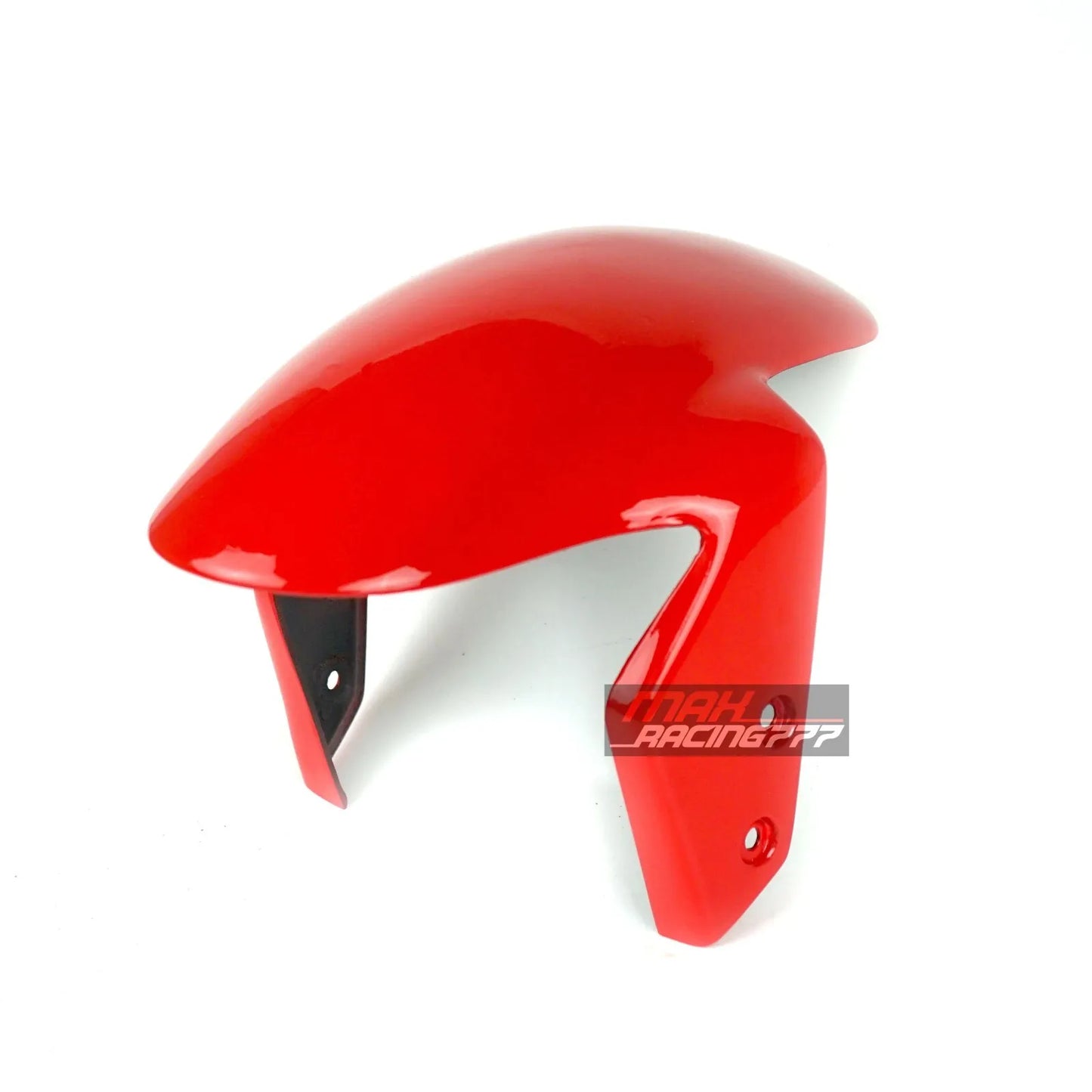 FRONT FENDERS MUDGUARD MAXNUS FIT FOR HONDA NEW GROM 125 2021 - 2025
