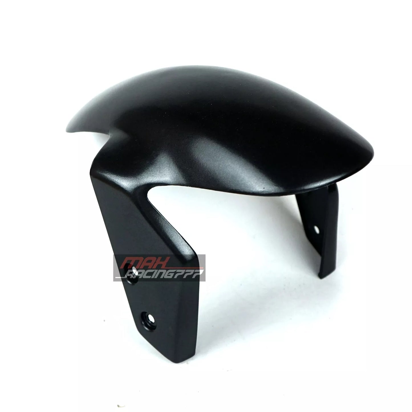 FRONT FENDERS MUDGUARD MAXNUS FIT FOR HONDA NEW GROM 125 2021 - 2025