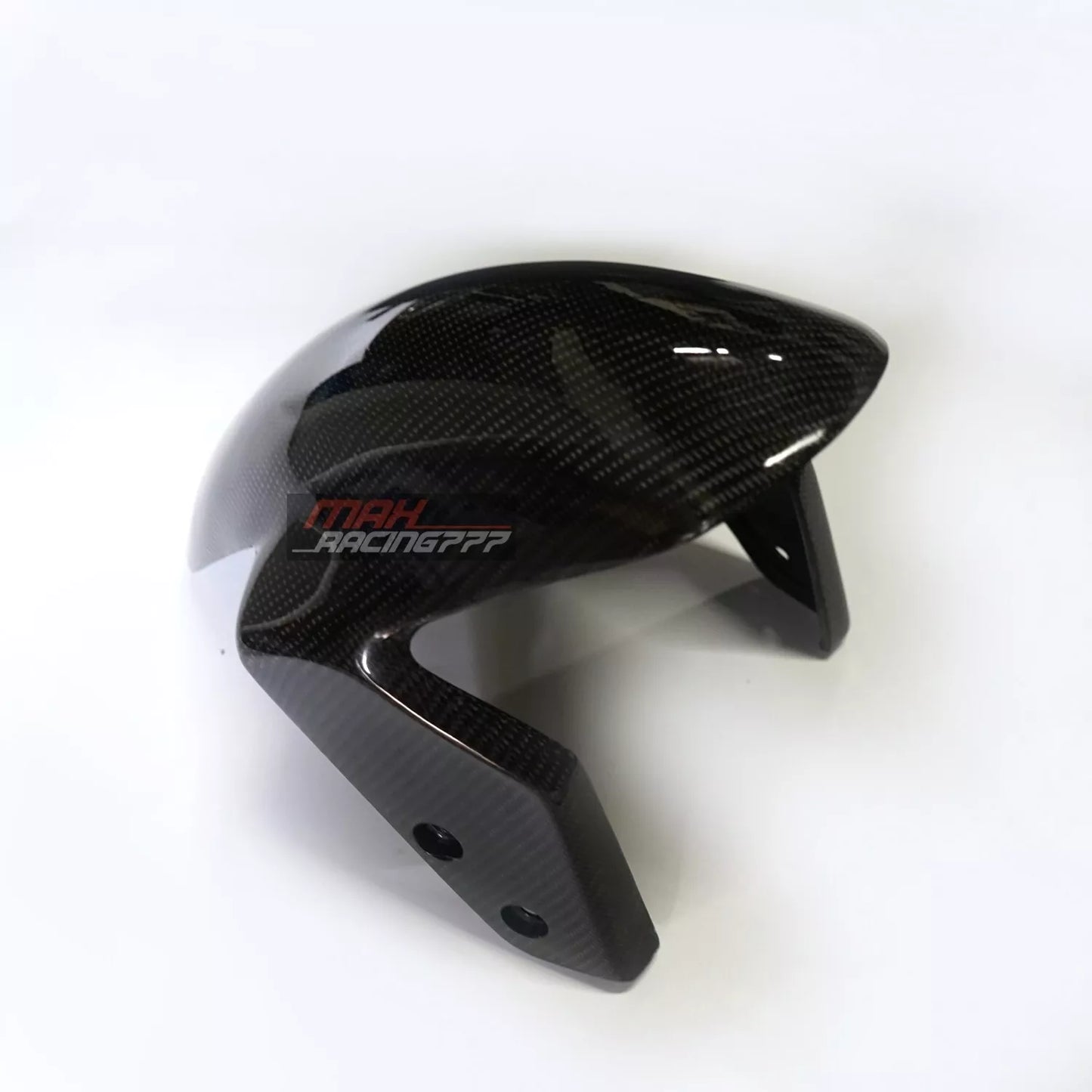FRONT FENDERS MUDGUARD MAXNUS FIT FOR HONDA NEW GROM 125 2021 - 2025