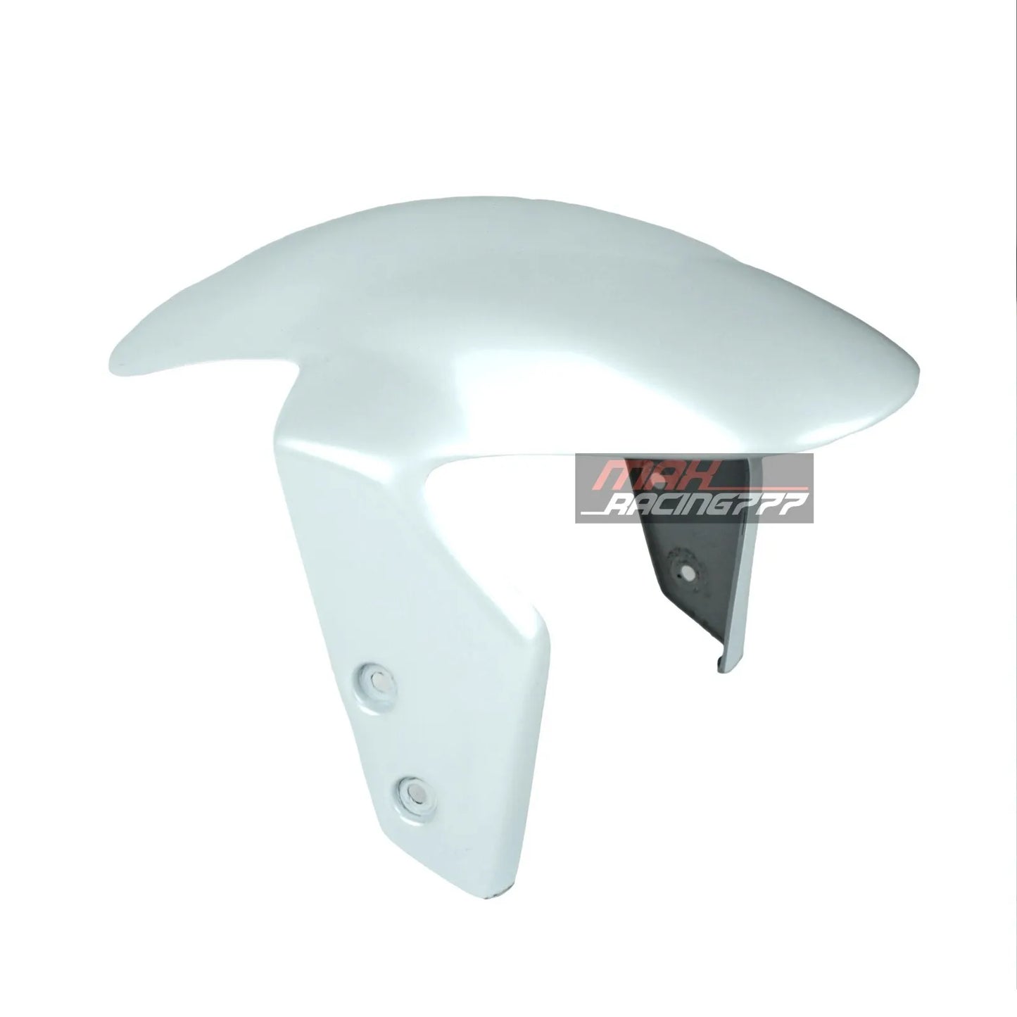 FRONT FENDERS MUDGUARD MAXNUS FIT FOR HONDA NEW GROM 125 2021 - 2025