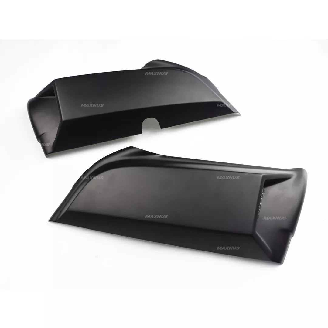 SIDE FRAME FAIRING COVER ENGINE GUARD V1 FOR HONDA REBEL CMX 1100 2021-2025